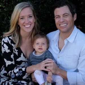 Meet your Posher, Audrey